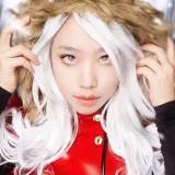 Argenta