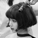 我是一只小仙女姐姐