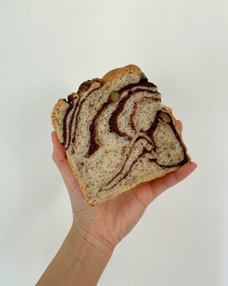 家大业大群专用