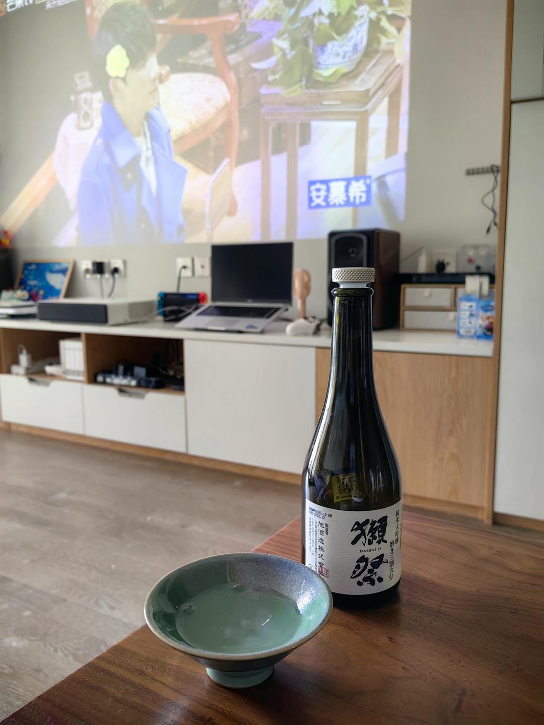 小猪佩奇中狗爷爷的番茄沙拉菜谱