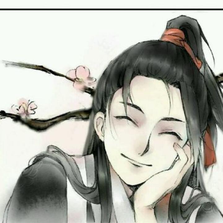 红豆安相思