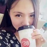 yy2311