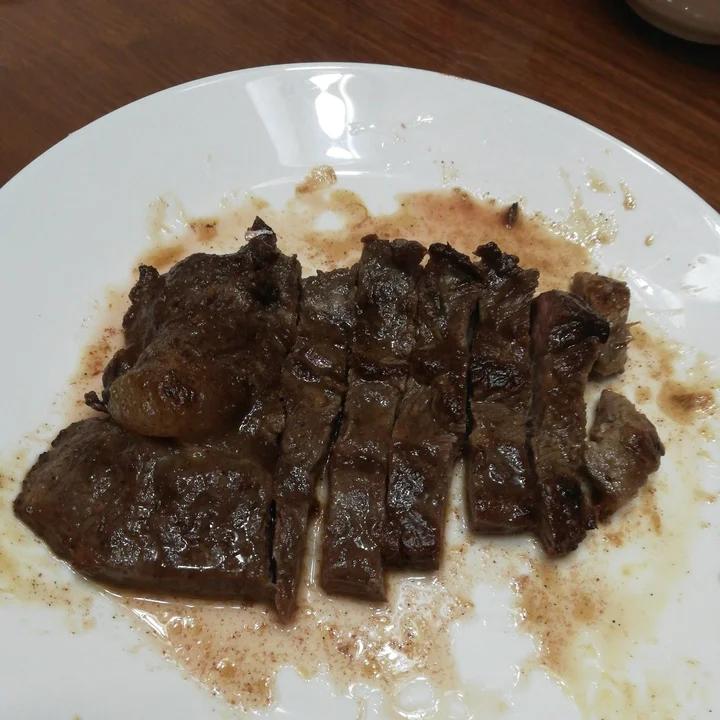 煎一块好牛排，你需要知道的一切