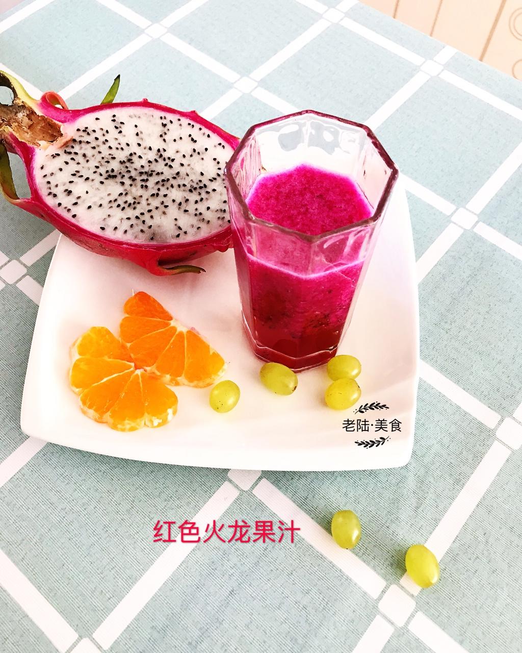 只要你热爱生活，生活会给你加倍的回报。