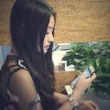 兜兜口袋有糖