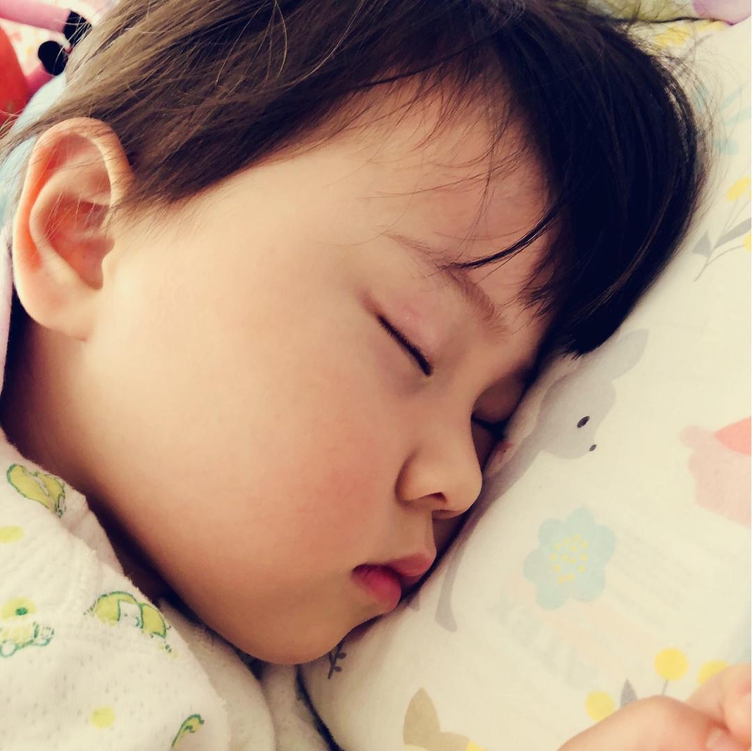 Yo小相oY