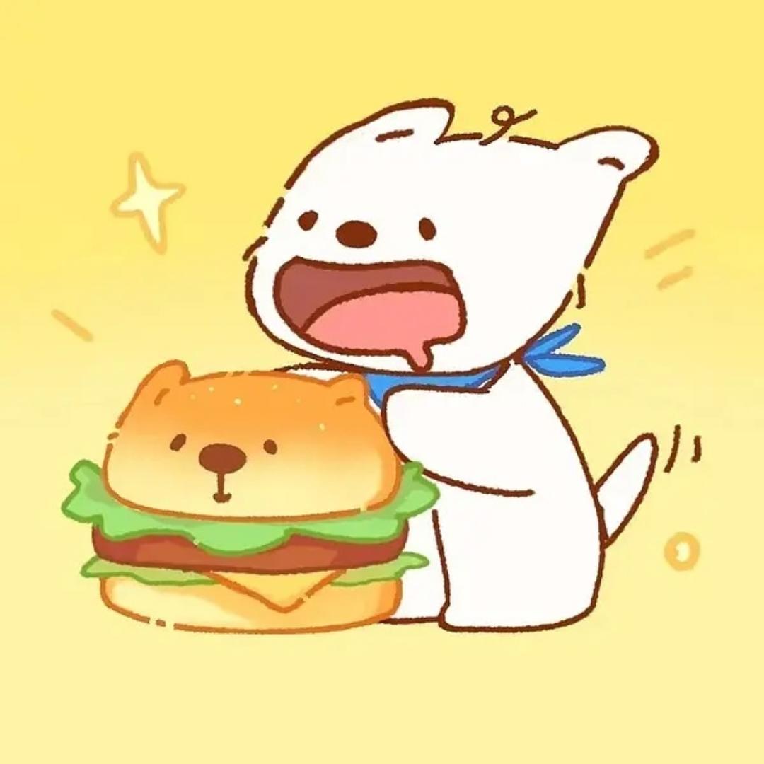 行行hh_