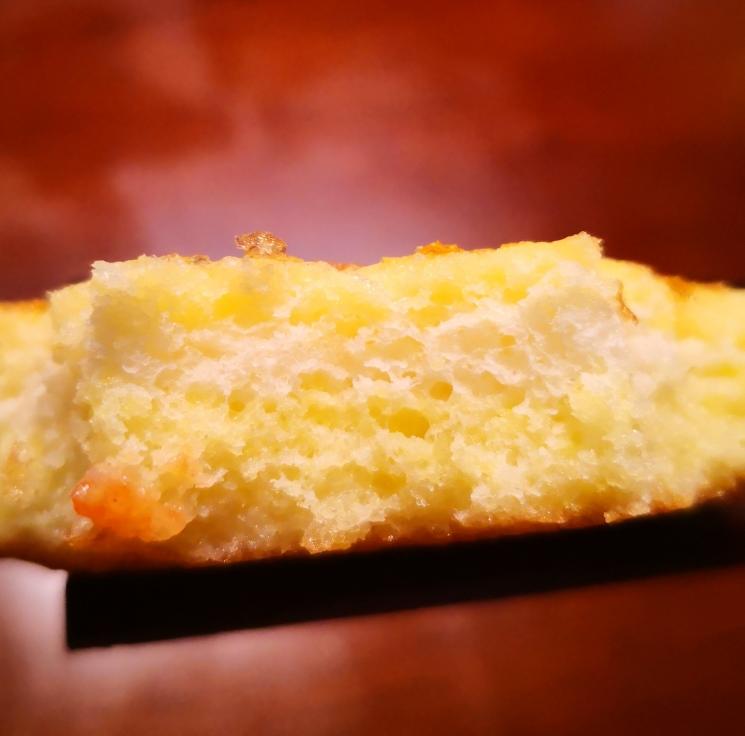 剩馒头的还可以这样吃？