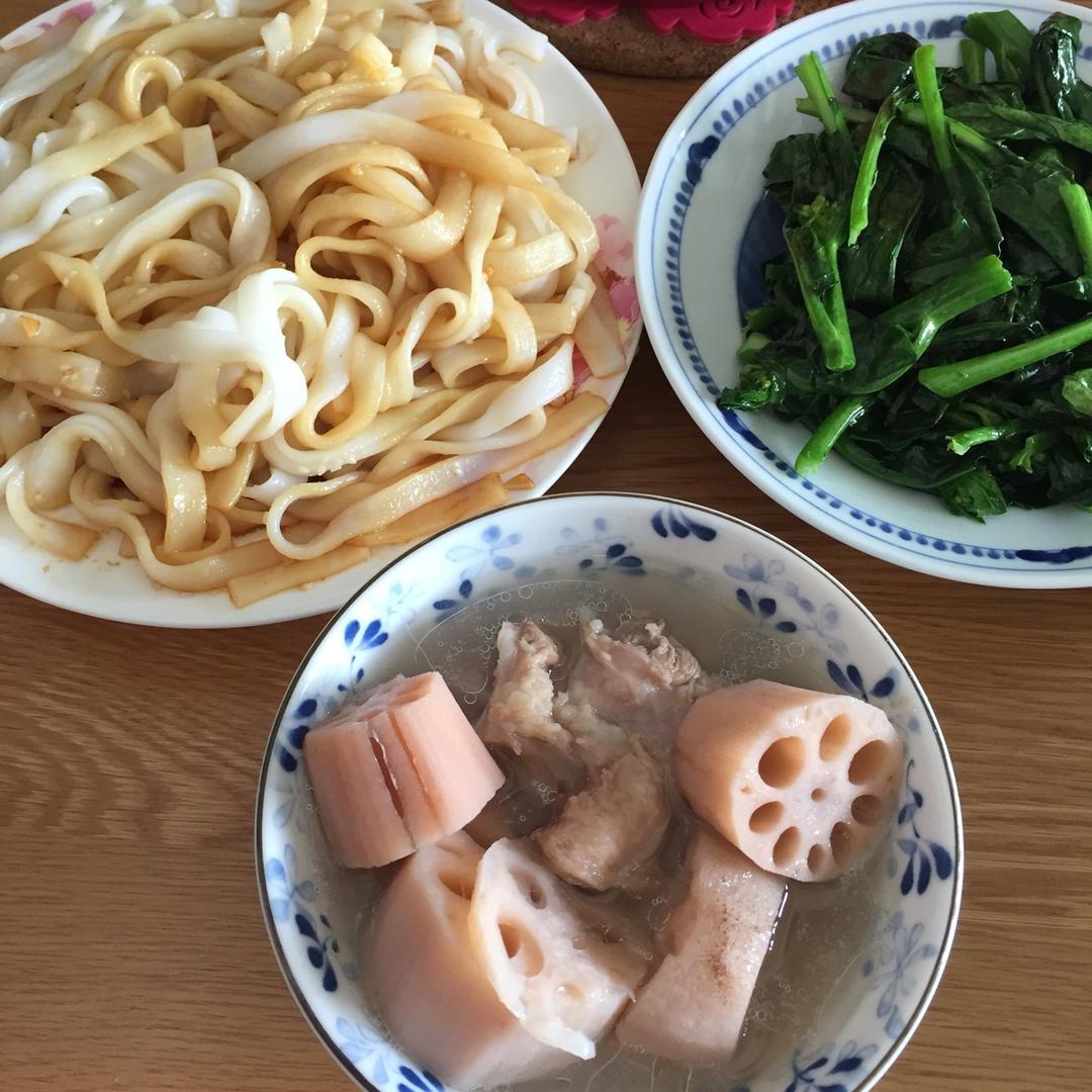 老婆怀孕的日子
