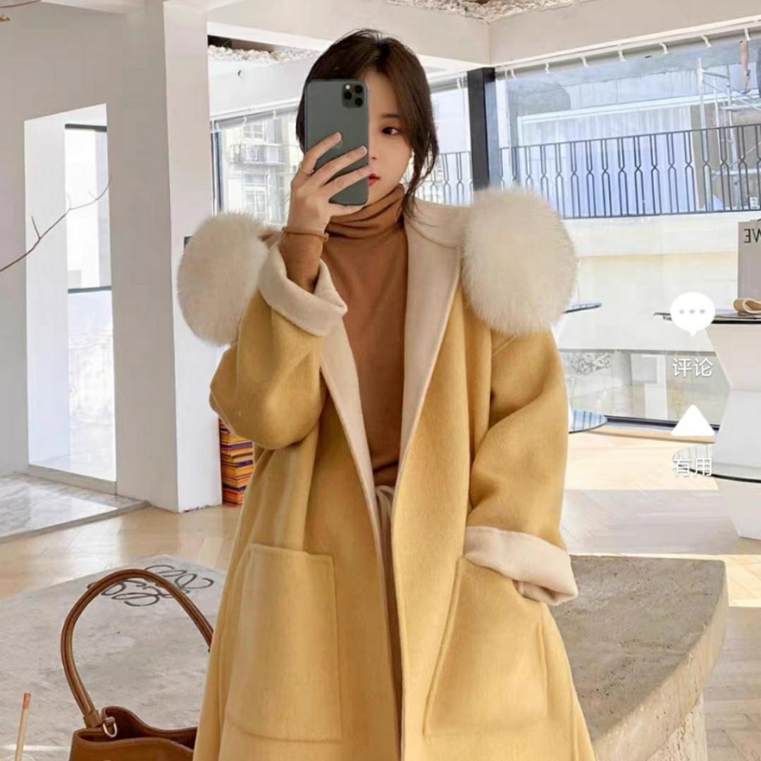 小布丁美食营养