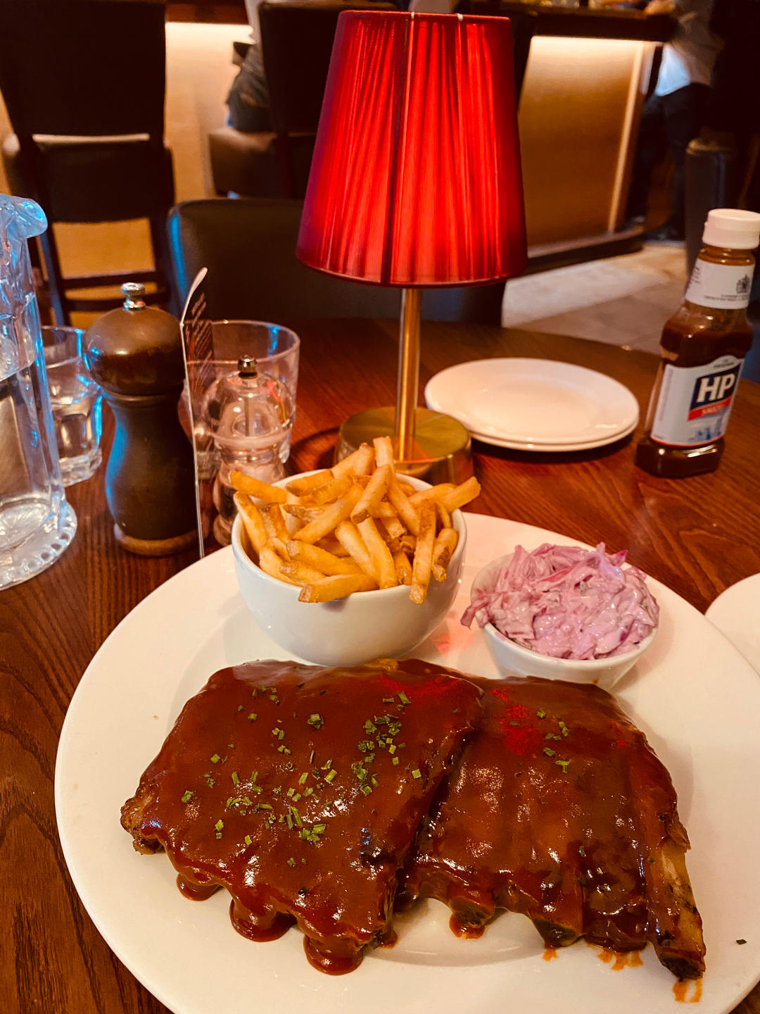 酒吧文化/Pub/Bar/Club