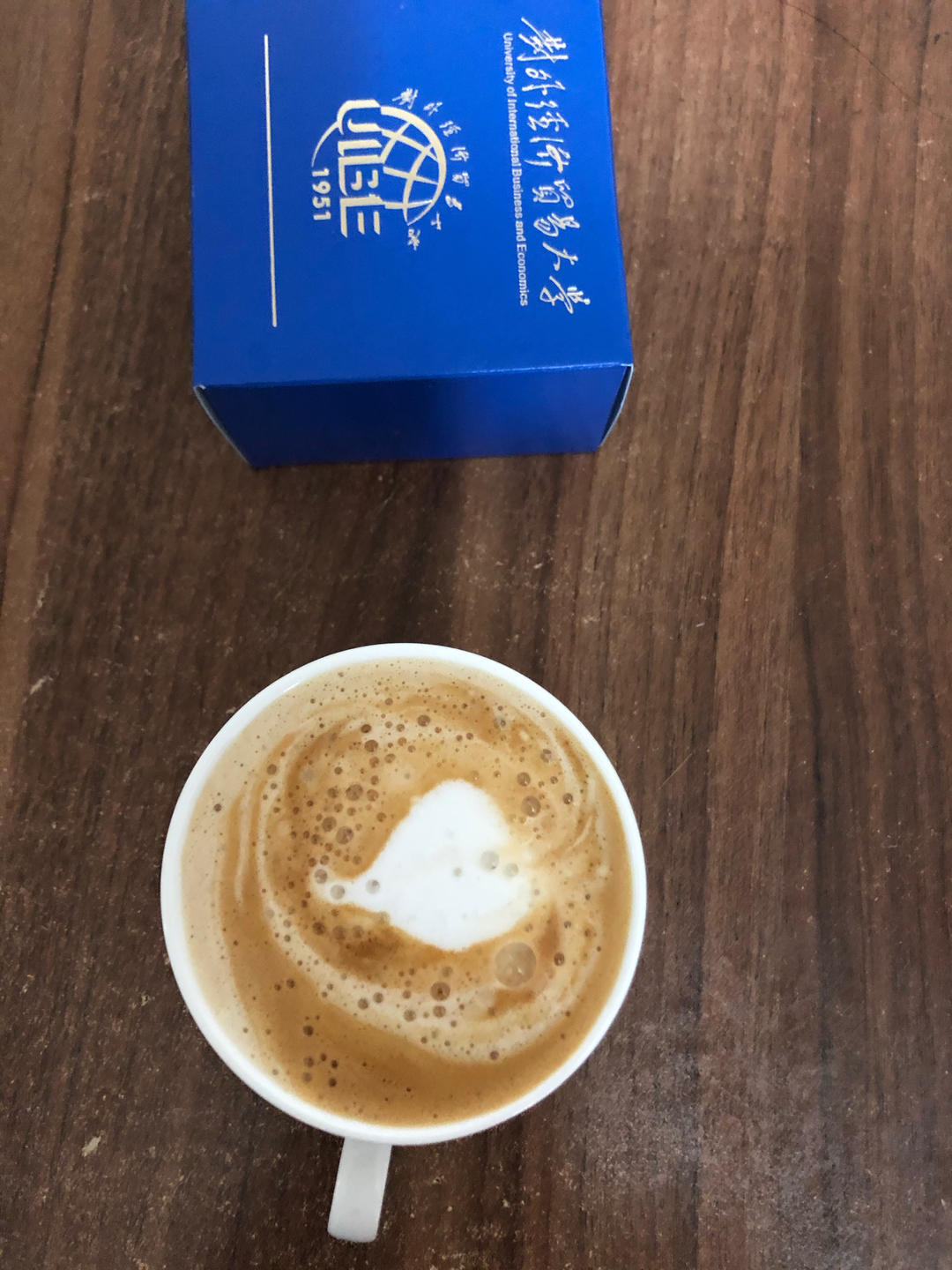 黑芝麻馅自用（月饼）