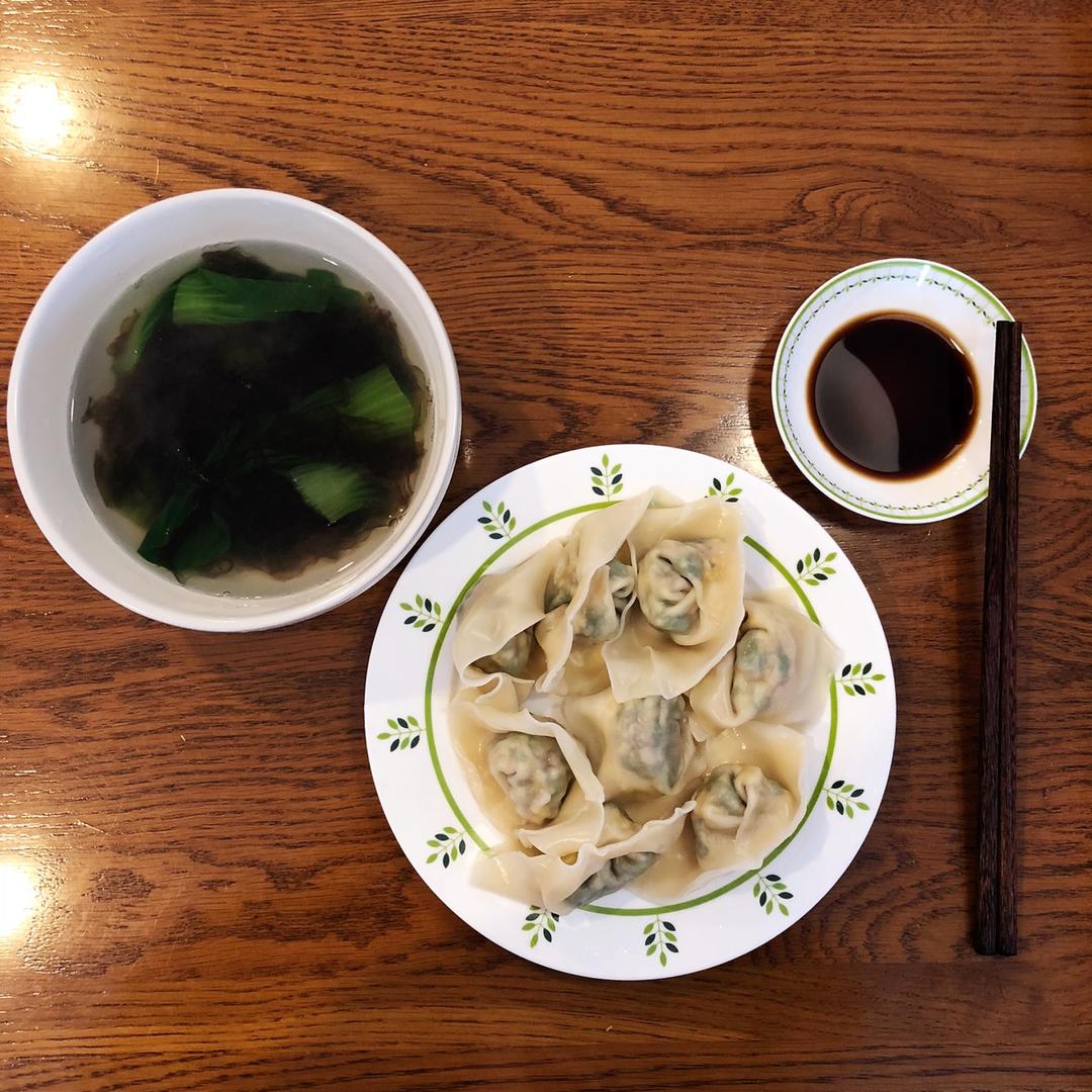 烤南瓜