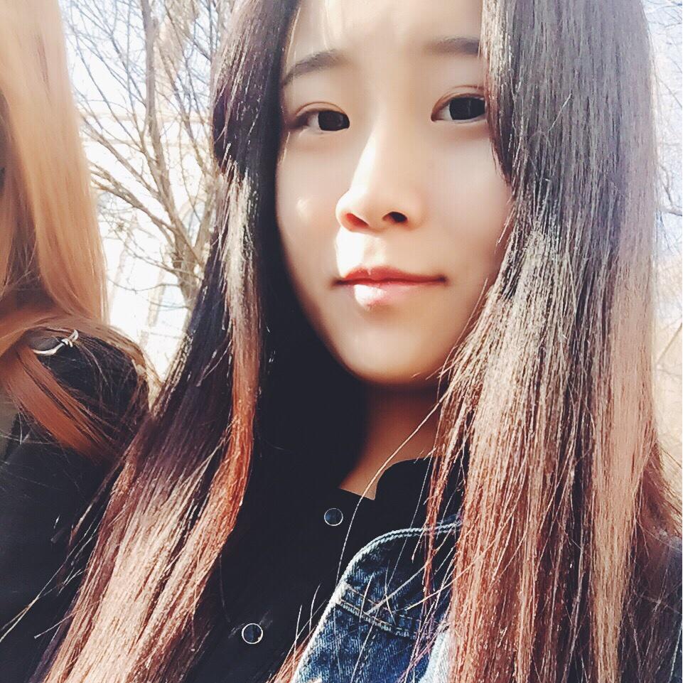 辣辣超人_
