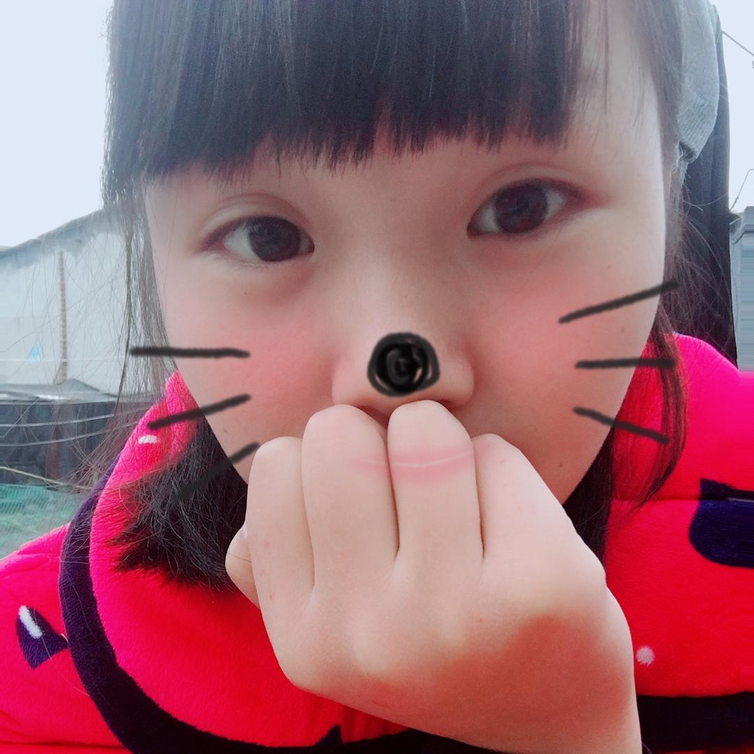 喜旧之人_8o29