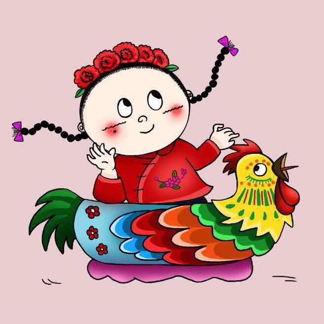大胖胖胖欣