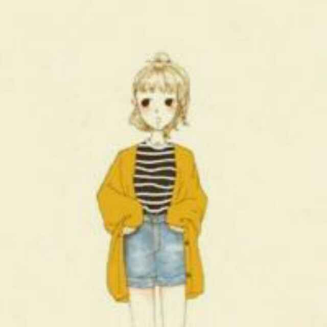 一个鸡蛋壳326118