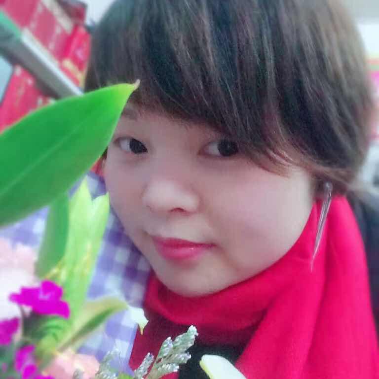 姐不想胖