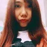 厨娘丫丫兹