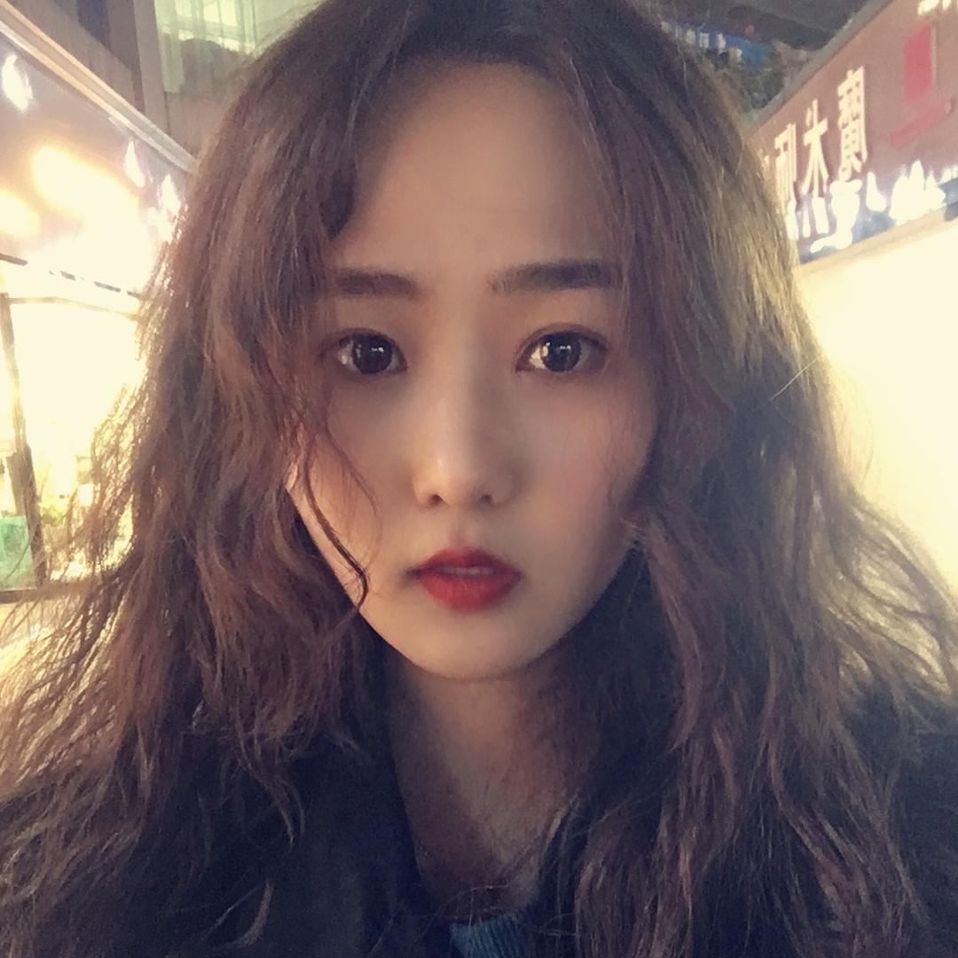 厨渣妈妈为女儿奋斗的每一天