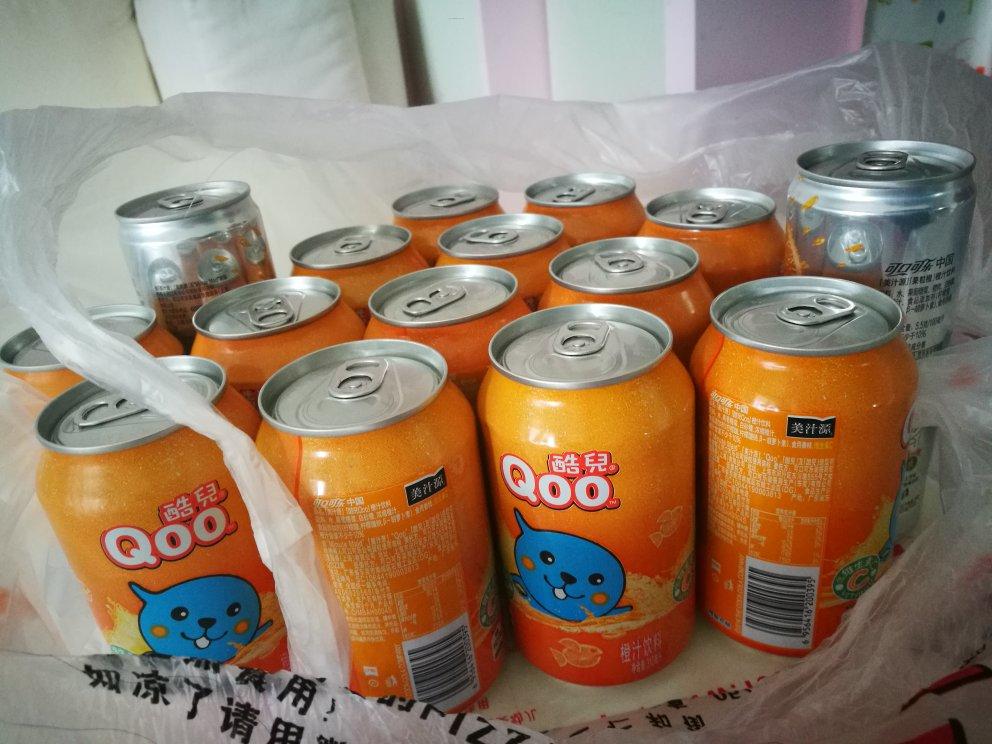 晚餐•2017年12月8日