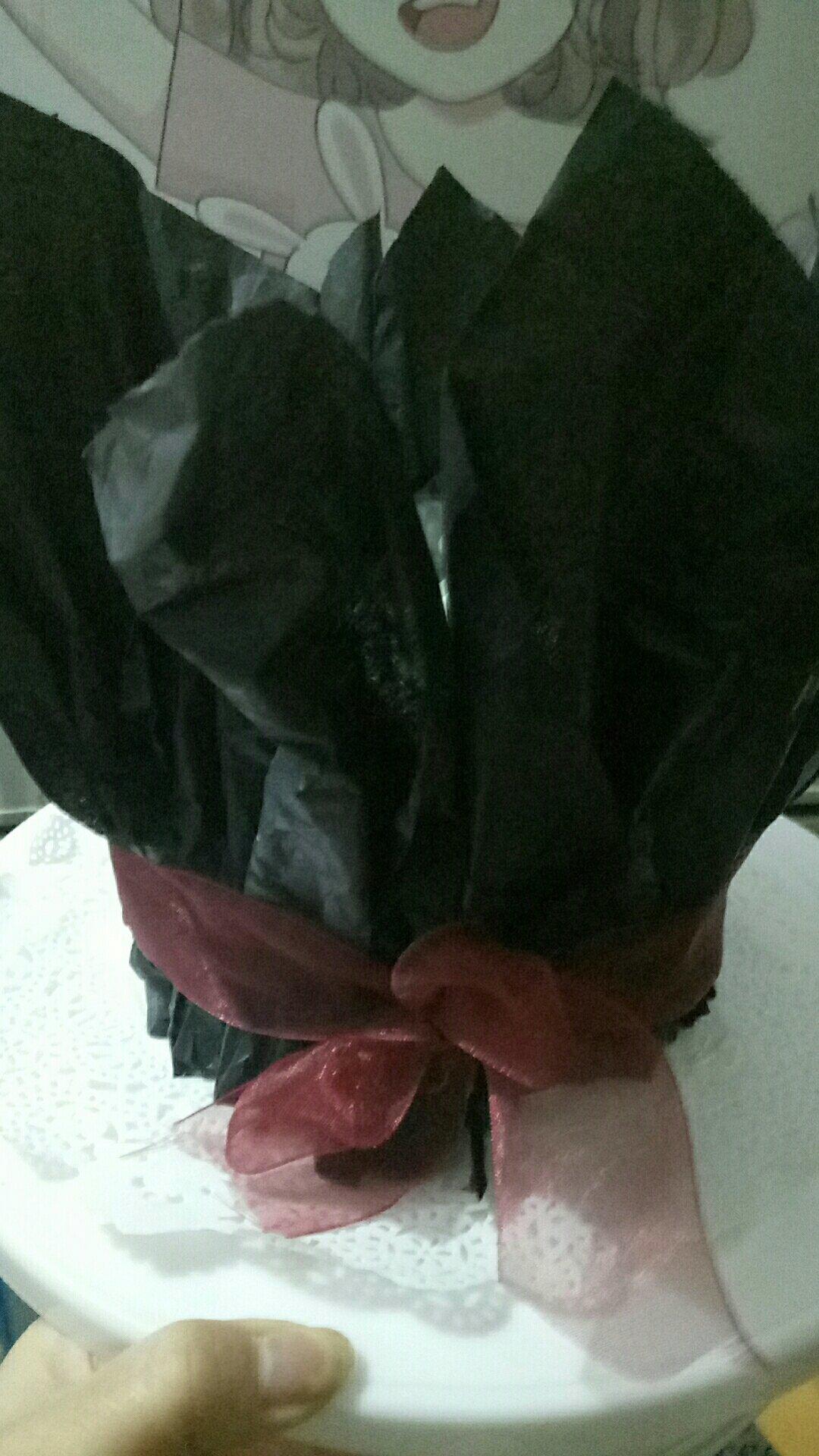 花束蛋糕