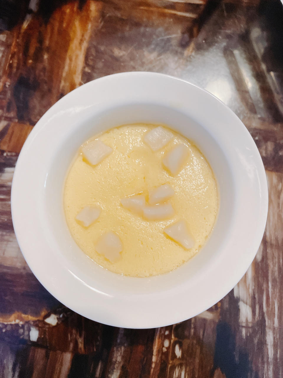 记录.辅食