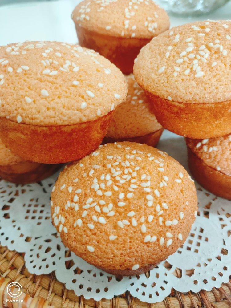 炸酸奶【6月北鼎烤箱食谱】