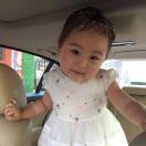 手机用户7018_egid