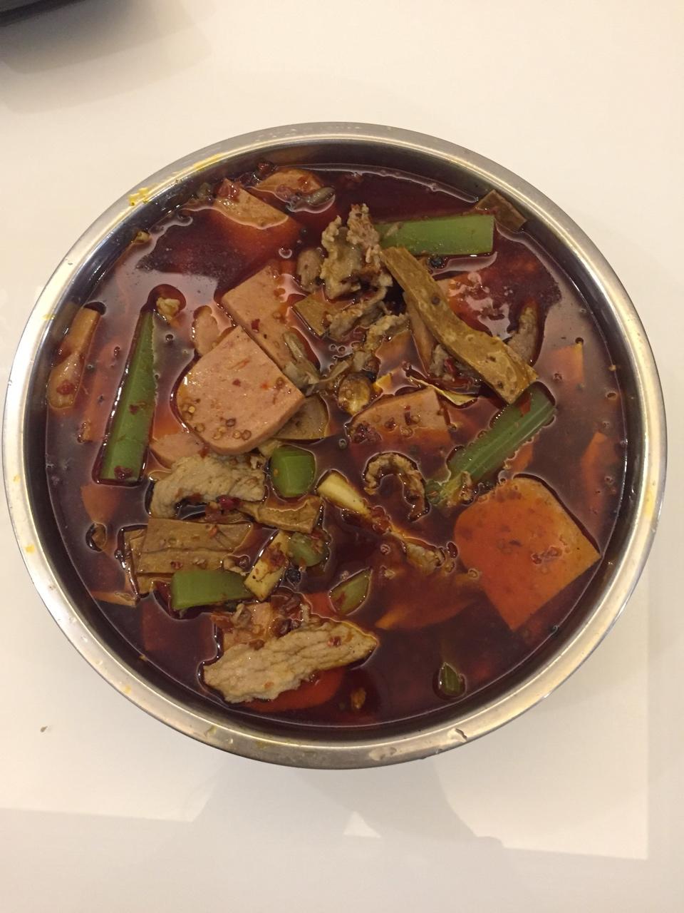 饺子馅 饺子 包子馅 包子