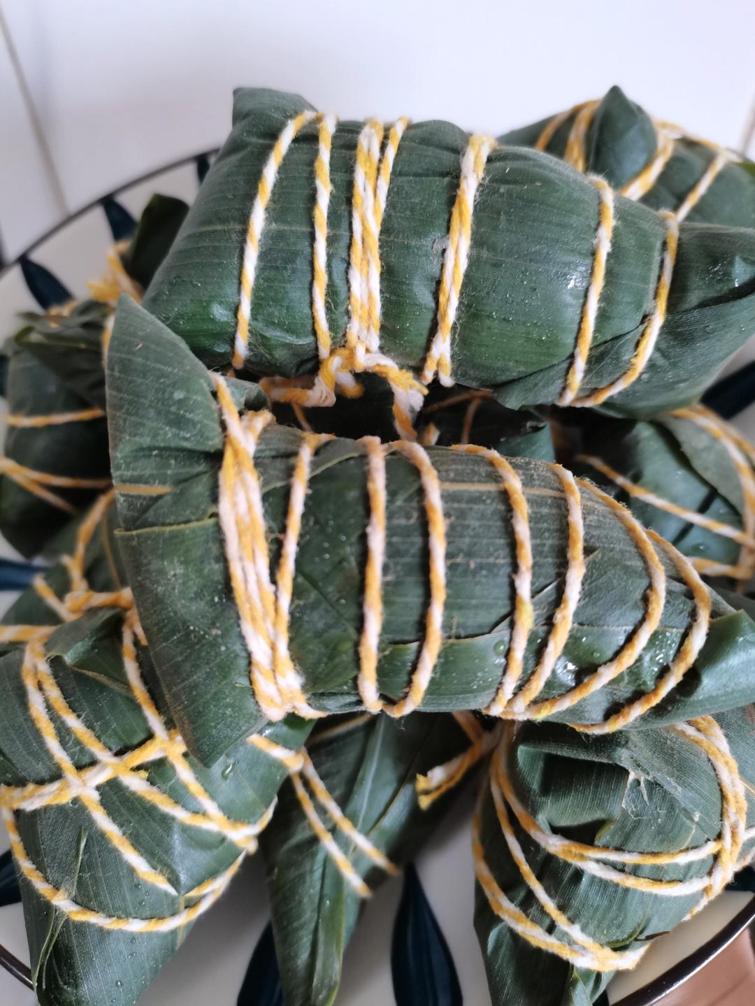 TMALL天猫｜厨房追新，食光之幸