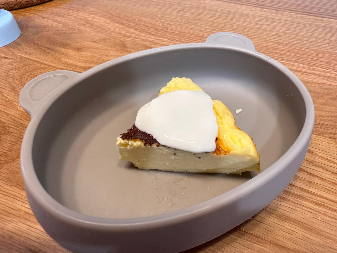 记录贴 宝宝吃的辅食