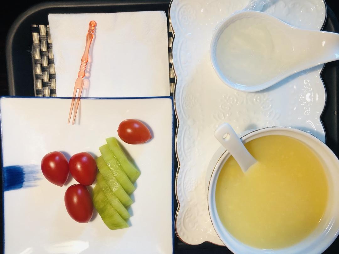 超全月子餐，调理身体又不发胖（月子中心食谱）