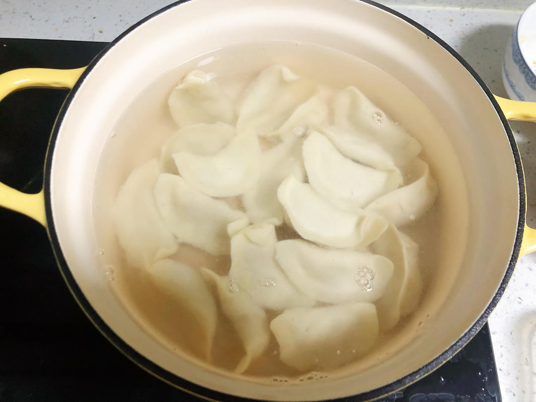 半熟芝士【烤箱食谱12月】