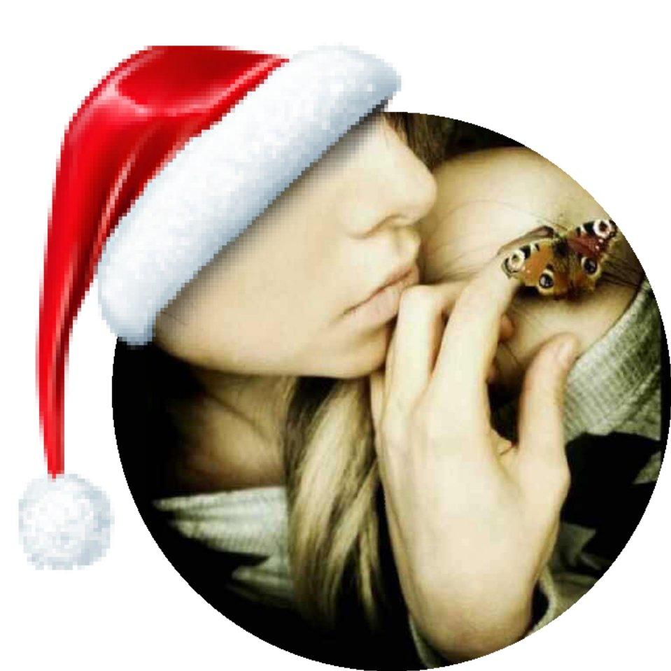 手机用户1095_iosg