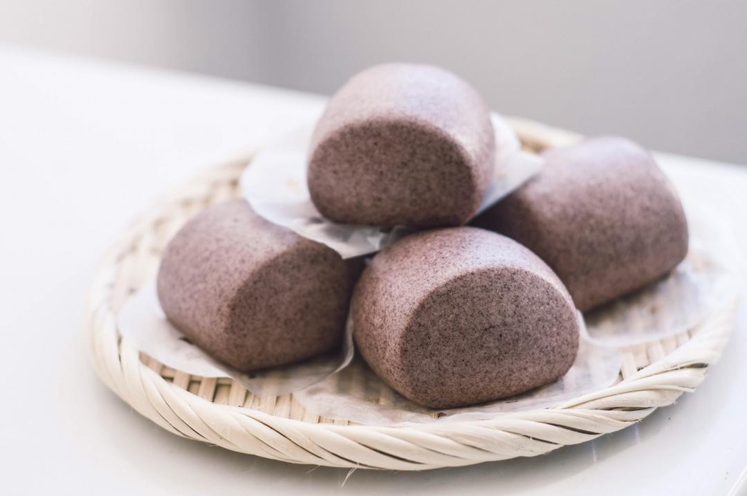 Dies und das und dann noch einiges