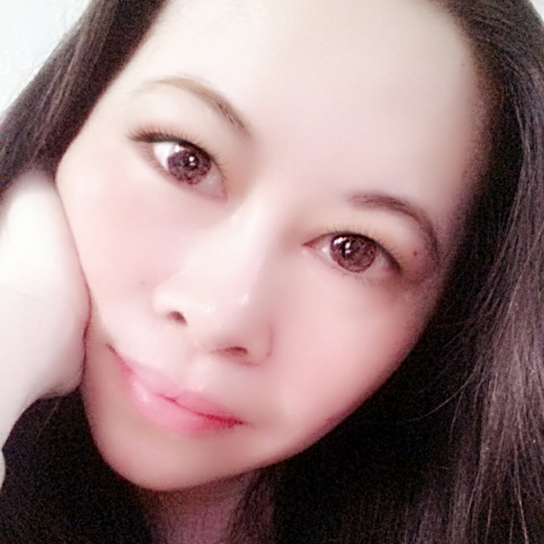xiaobei梨窝浅笑