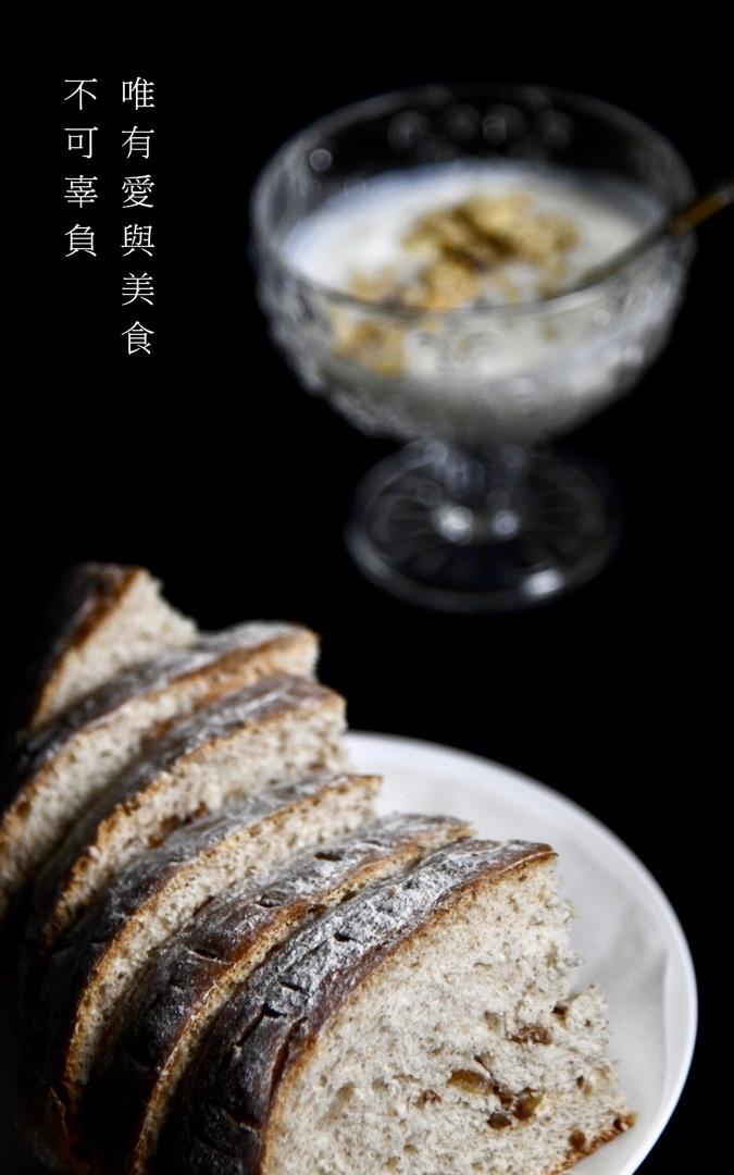 软欧包
