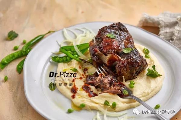 老妈秘制卤牛肉（附老卤养护大法）