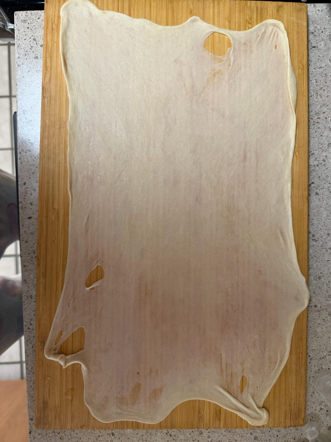 在家就可以做的香蕉飞饼 无敌好吃的香蕉煎饼 😋