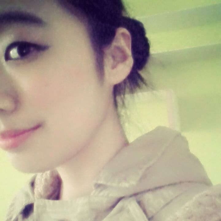 喵呜麻花儿623