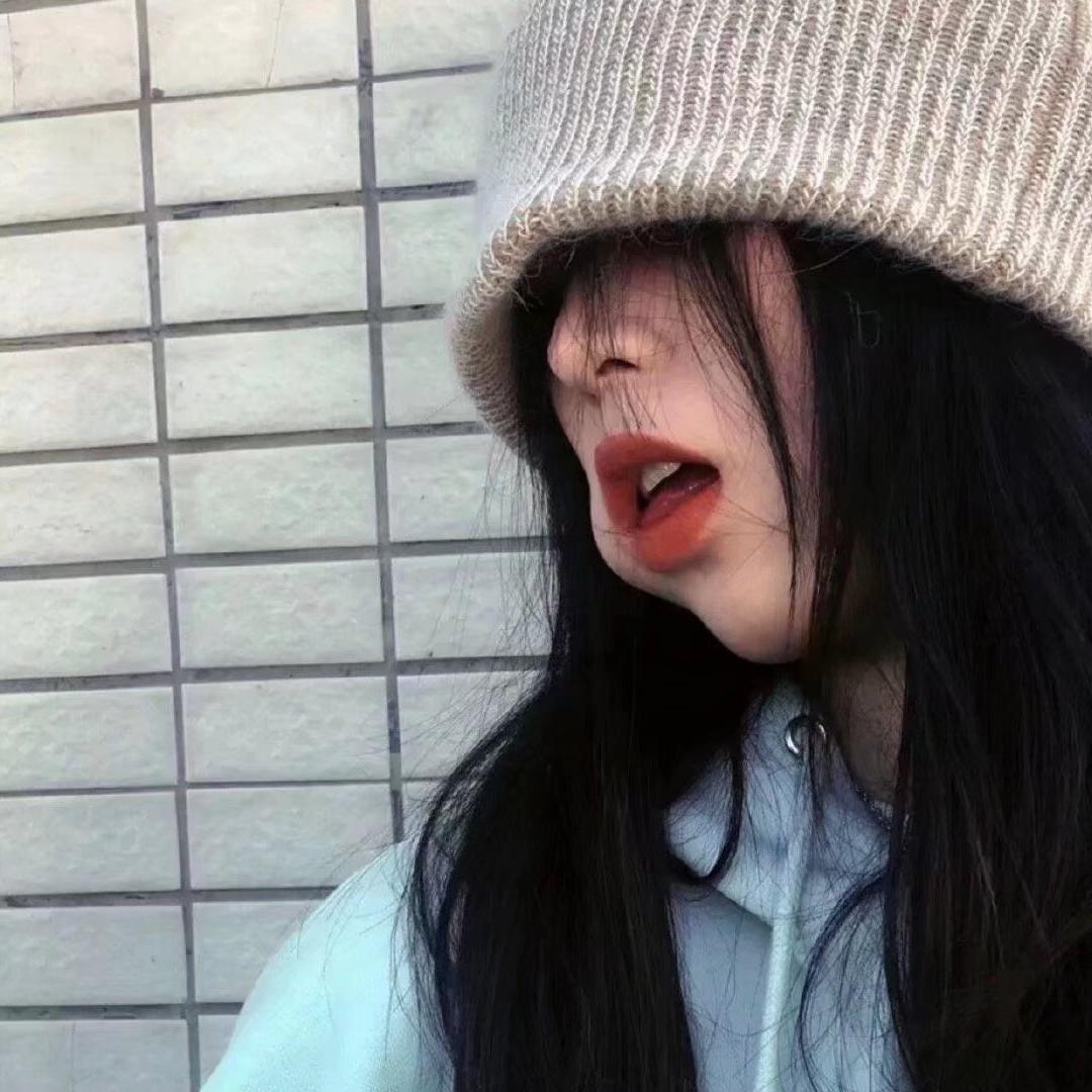 蒋丞二房女友