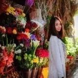 旺旺肠