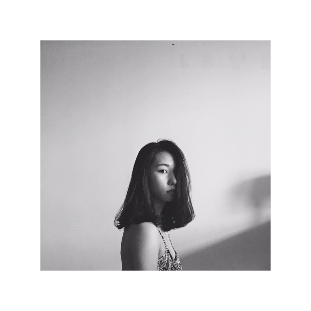 Yvonneshi