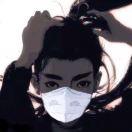 小乙_7g8q