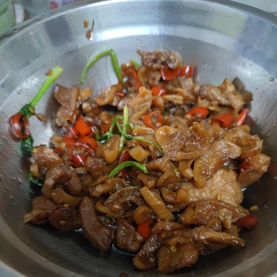 零失败爆好吃的红烧牛肉🔥土豆软糯，酱香浓郁