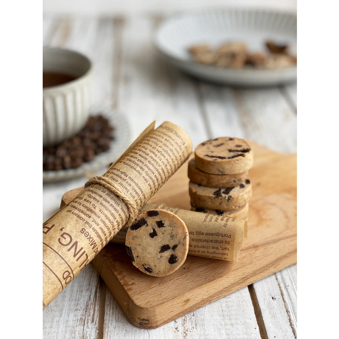 奥利奥曲奇饼干|解锁奥利奥的新吃法