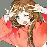 H-丫媛媛