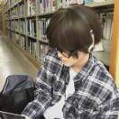 柚柚哒咩