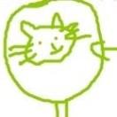 kkk菜菜